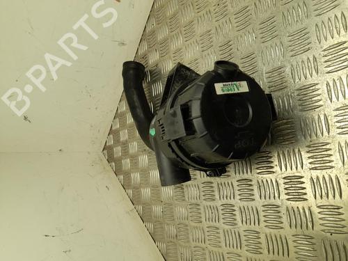 air-filter-box-ligier-js-rc-2013-37554288 main image