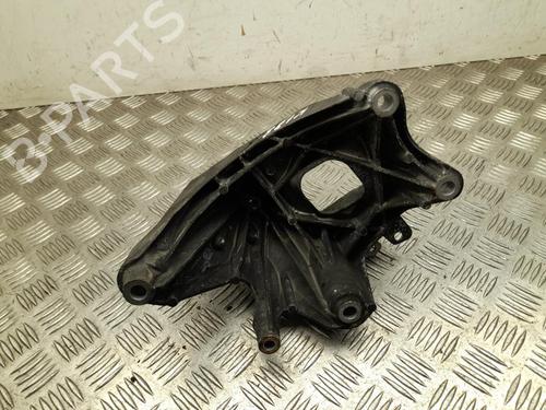 Støtte AUDI Q5 (GUB) 2.0 TFSI quattro | BP37570270C155 - Image 3