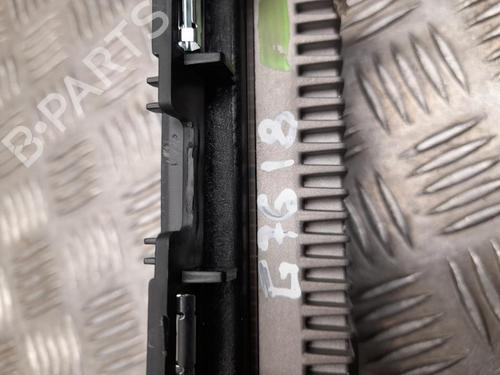 Electronic module MG MG ZS SUV (AZS1) EV (CSA7001) | BP37553052M83 - Image 5