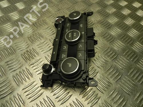 Electronic module LAND ROVER RANGE ROVER EVOQUE (L538) 2.2 D | BP28915004M83 - Image 2