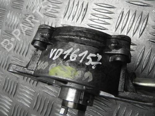 Vacuum pump MERCEDES-BENZ E-CLASS (W211) E 320 CDI (211.022) | BP37579491M80 - Image 3