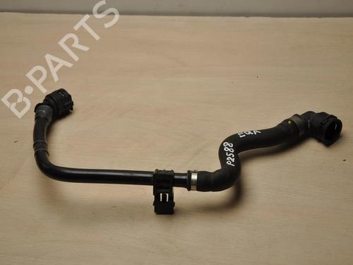 Used Pipe Pipe MERCEDES-BENZ EQA (H243) EQA 250+ (243.702) (190 hp) 28934518 28934518