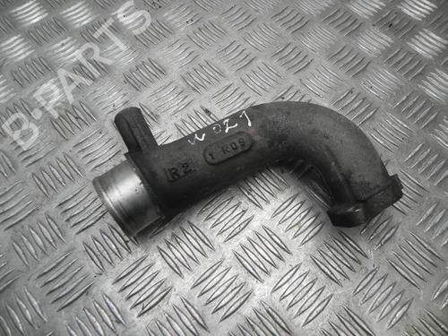pipe-mazda-6-hatchback-gh-2007-2008-2009-2010-2011-2012-2013-37542992 main image