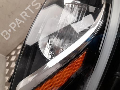 Other LEXUS ES (_Z10_, _A10_, _H10_) 300h (AXZH10, AXZH11) | BP37571505O1 - Image 3