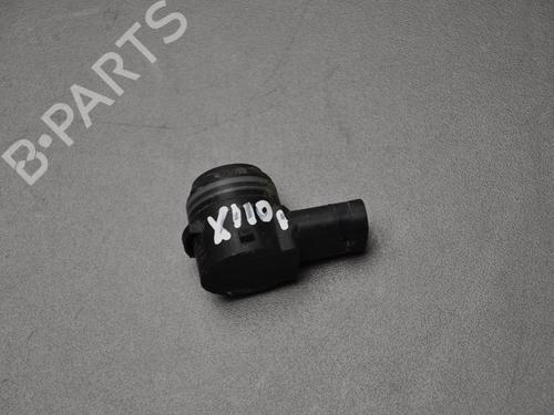 Electronic module LAND ROVER DISCOVERY SPORT (L550) 2.0 D 4x4 | BP28909992M83 