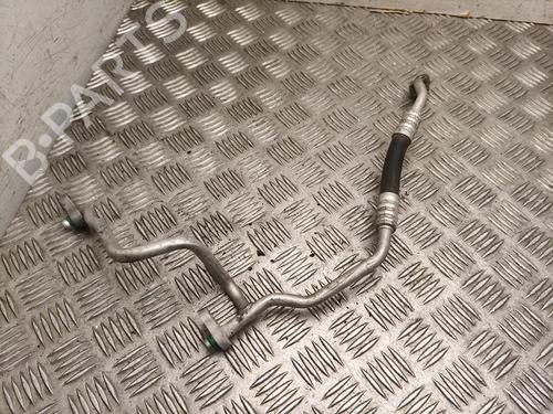 Used AC pipe AC pipe HYUNDAI IONIQ 5 (NE) EV (228 hp) 40206089 40206089