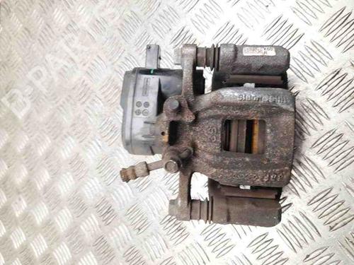 Used Right rear brake caliper KIA NIRO I (DE) 1.6 GDI Plug-in Hybrid (141 hp) 28928200