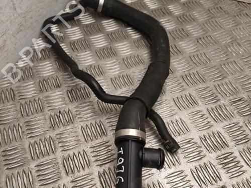 Pipe AUDI Q3 Sportback (F3N) 40 TFSI quattro | BP39967699M125 - Image 3
