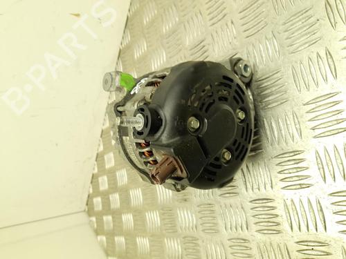 Alternator SUBARU XV (GT) 1.6 i AWD (GT3) | BP37551025M7 - Image 3