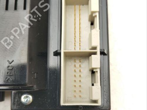 Control unit BENTLEY CONTINENTAL FLYING SPUR (3W_) 6.0 FLEX | BP38995626M11 - Image 5