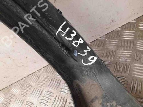 Wheel arch trim TESLA MODEL X (5YJX) P90D AWD | BP28945106C116