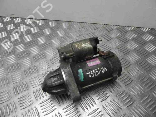 Anlasser für TOYOTA RAV 4 IV (_A4_) 2.0 D 4WD (ALA41_) (124 hp) 28911835