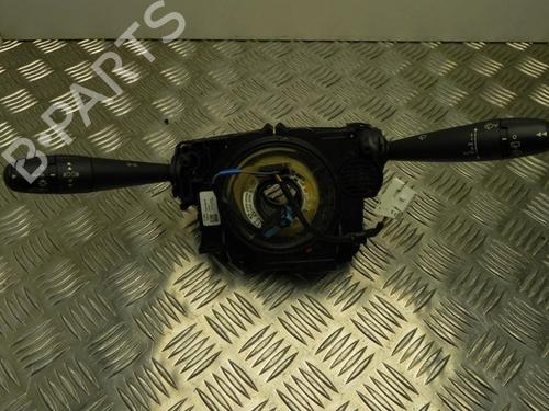 Used Steering column stalk PEUGEOT 5008 (0U_, 0E_) 2.0 HDi 150 / BlueHDi 150 (150 hp) 28913682
