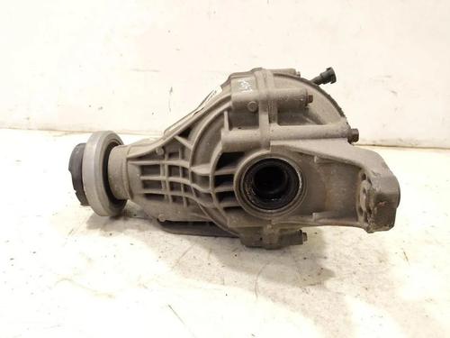 Rear differential DODGE DURANGO (WD) 5.7 | BP28924457M24
