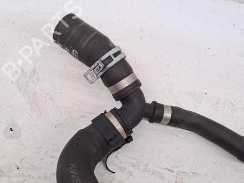 Pipe FORD KUGA II VAN 1.5 EcoBoost | BP29593279M125 