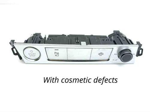 BP28924522I30 main image