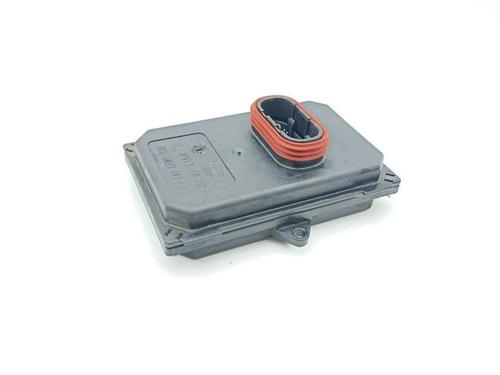 Elektronisk modul PORSCHE CAYENNE (92A) 3.0 S E-Hybrid | BP28948285M83 