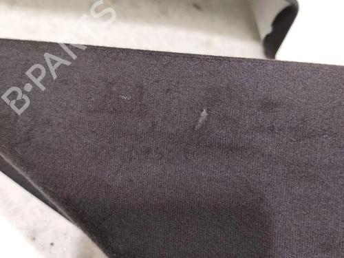 Used Interior roof MERCEDES-BENZ EQB (X243) EQB 300 4-matic (243.608, 243.609) (228 hp) 28923614