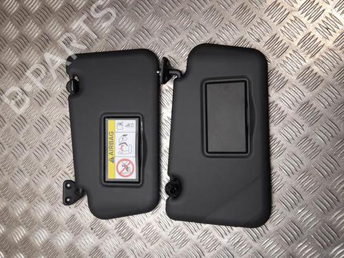 other-nissan-juke-f16_-2019-37547851 main image