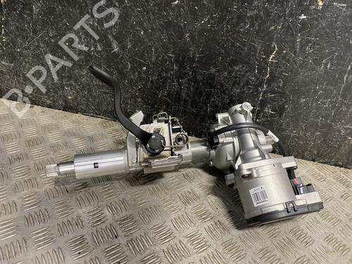 Electronic module HYUNDAI KONA (SX2) EV | BP38527819M83 - Image 2