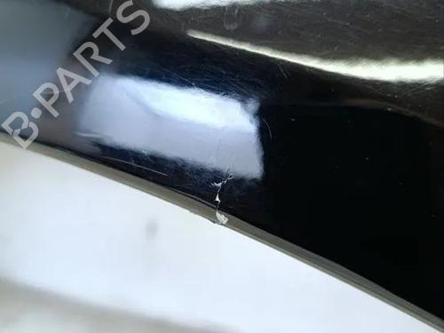 Right front fenders CHEVROLET CORVETTE (C6) 6.0 | BP28917724C42