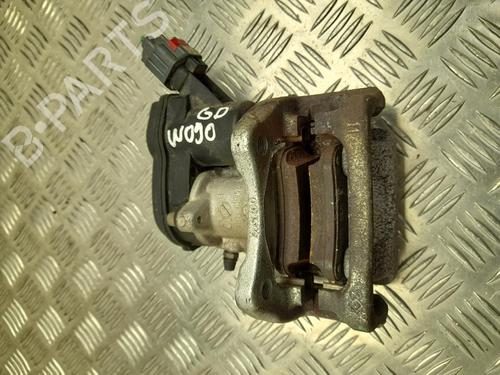 other-nissan-juke-f16_-2019-37549028 main image