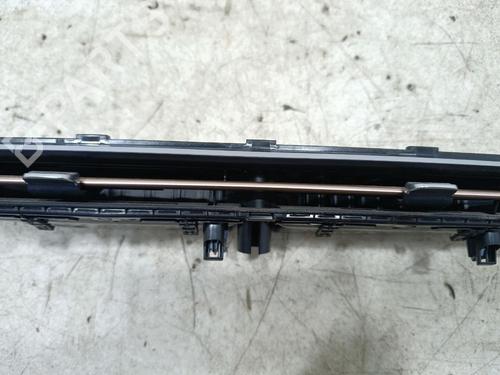 Luftventil MERCEDES-BENZ EQS (V297) EQS 450+ (297.123) | BP38998480I21 - Image 4