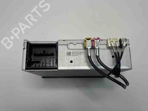 Elektronisk modul VW T-ROC (A11, D11) 1.5 TSI | BP28931839M83 