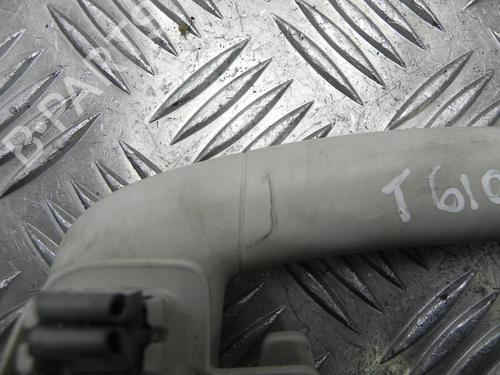 Interior roof handle VW PASSAT B8 Variant (3G5, CB5) 1.4 GTE Hybrid | BP37580664I35 - Image 3