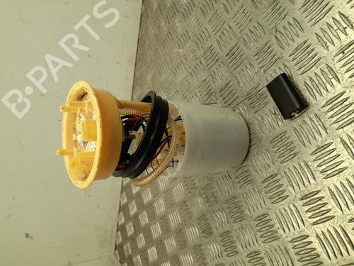 Bränslepump Bränslepump 37556746 37556746