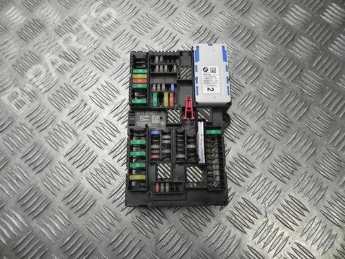 fuse-box-bmw-x4-g02-f98-2018-37546738 main image