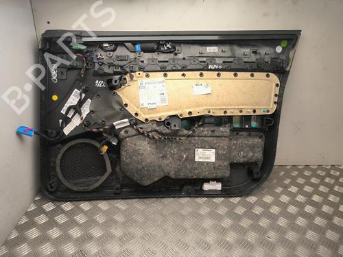 Other VW PASSAT B8 Variant (3G5, CB5) 1.4 GTE Hybrid | BP37569468O1 - Image 2