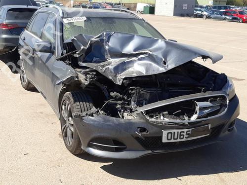 Luftventil MERCEDES-BENZ E-CLASS T-Model (S212) E 220 BlueTEC | BP37541670I21 - Image 6