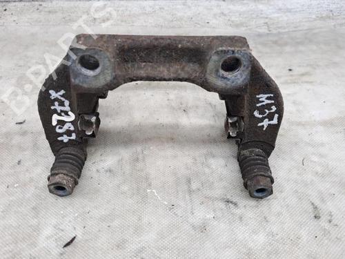 Used Right front brake caliper BMW X3 (F25) xDrive 20 d (184 hp) 28925025