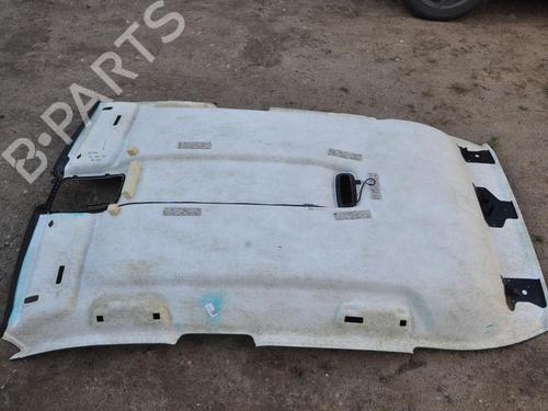 Interiør tag AUDI A3 Sportback (8YA, 8YF) 35 TFSI | BP38964156I12 - Image 4