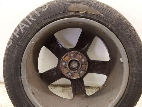 Rim AUDI Q7 (4LB) 3.0 TFSI quattro | BP28918194C45 
