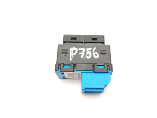 Switch JAGUAR XJ (X351) 3.0 SCV6 | BP28922163I30 