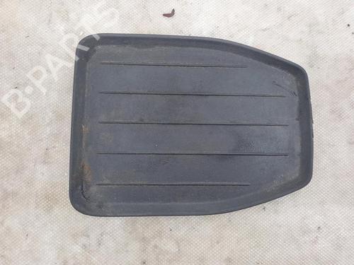 Used Other RENAULT CAPTUR I (J5_, H5_) 0.9 TCe 90 (90 hp) 28922330