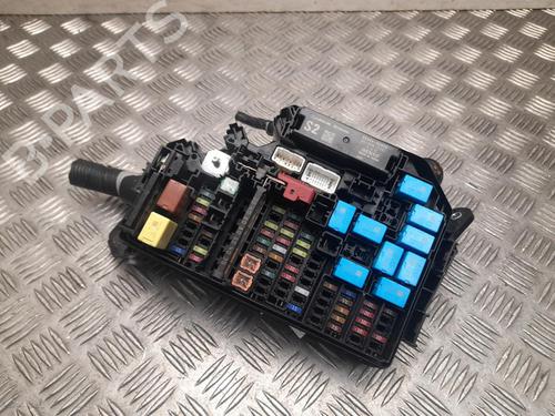 Used Fuse box Fuse box 37570770 37570770