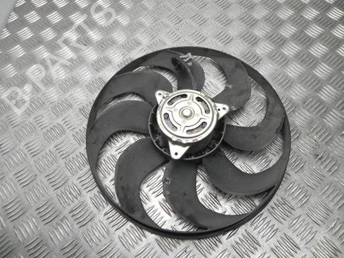 radiator-fan-ford-focus-iii-turnier-2010-2011-2012-2013-2014-2015-2016-2017-2018-2019-2020-37543352 main image