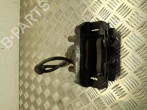 Used Left front brake caliper Left front brake caliper 37552190 37552190