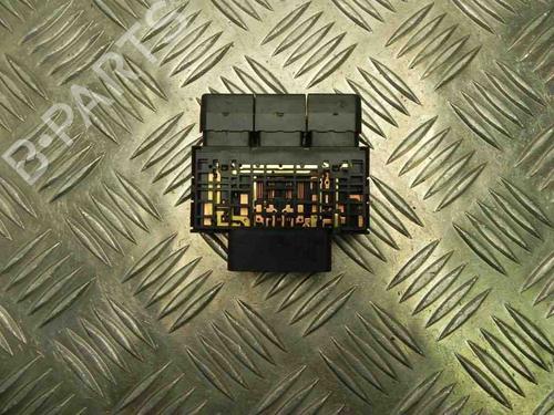 Switch SUBARU LEGACY IV Estate (BP) 2.0 D AWD (BPD) | BP28933317I30