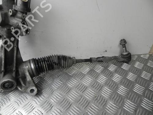 Steering rack BMW 5 (F10) M 550 d xDrive | BP37543876M22 - Image 3