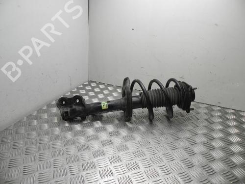 other-kia-optima-fsgds6b-2010-2011-2012-2013-2014-2015-2016-2017-37541639 main image