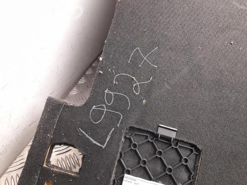 Luggage compartment floor PORSCHE PANAMERA (970) 3.0 S E-Hybrid | BP37556740I33 - Image 4