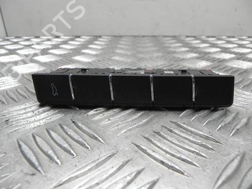 Used Switch Switch 37541746 37541746