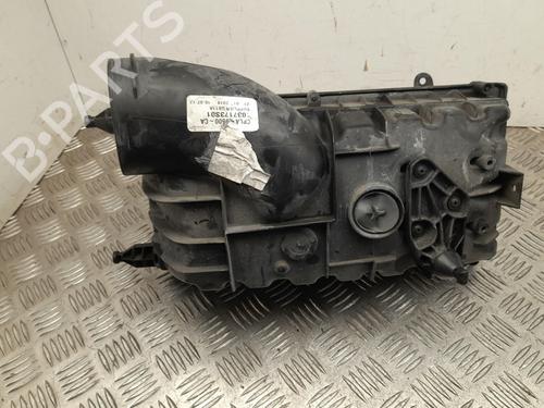 Air filter box LAND ROVER RANGE ROVER IV (L405) 4.4 SDV8 4x4 | BP28946784M87 