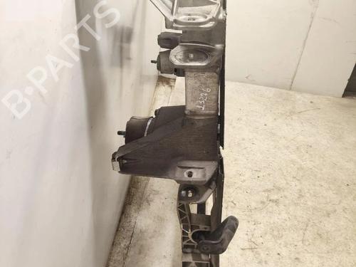 Subframe PORSCHE PANAMERA (970) 3.0 S E-Hybrid | BP28937773M9  - Image 7