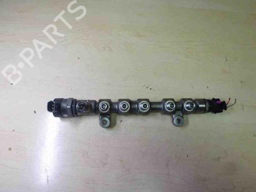 Used Injection rail HONDA CIVIC IX (FK) 1.6 i-DTEC (FK3) (120 hp) 28918459