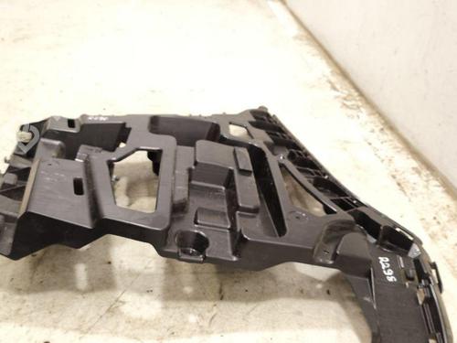 Rear bumper bracket BMW i4 (G26) eDrive35 | BP28944361C159 